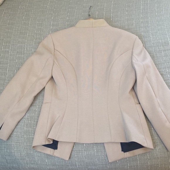 H&M blazer. Size EU 36, US 6. New without tags - Picture 8 of 10